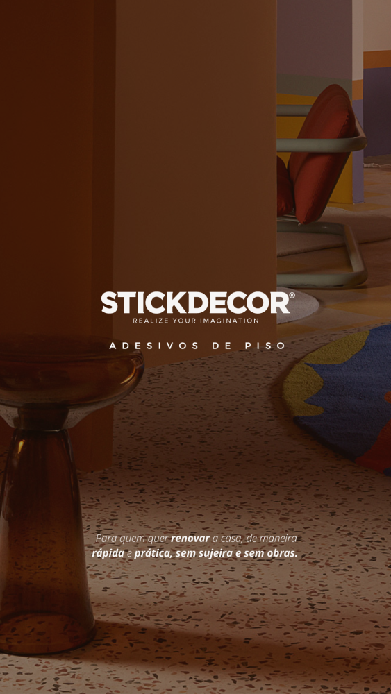 Acesse Nossos Cat Logos De Produtos Stickdecor Revendas