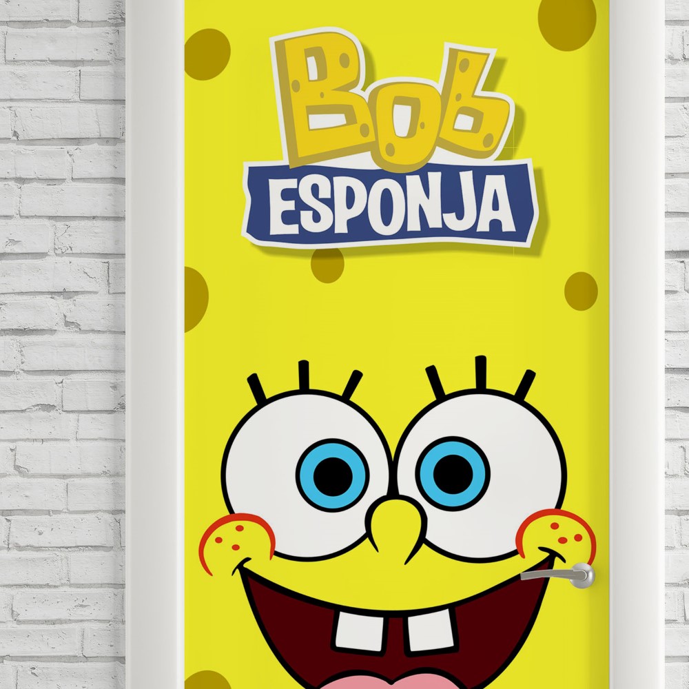 Wallpaper ~ Bob Esponja  Imagens de bob esponja, Fotos dos simpsons,  Papeis de parede desenhos